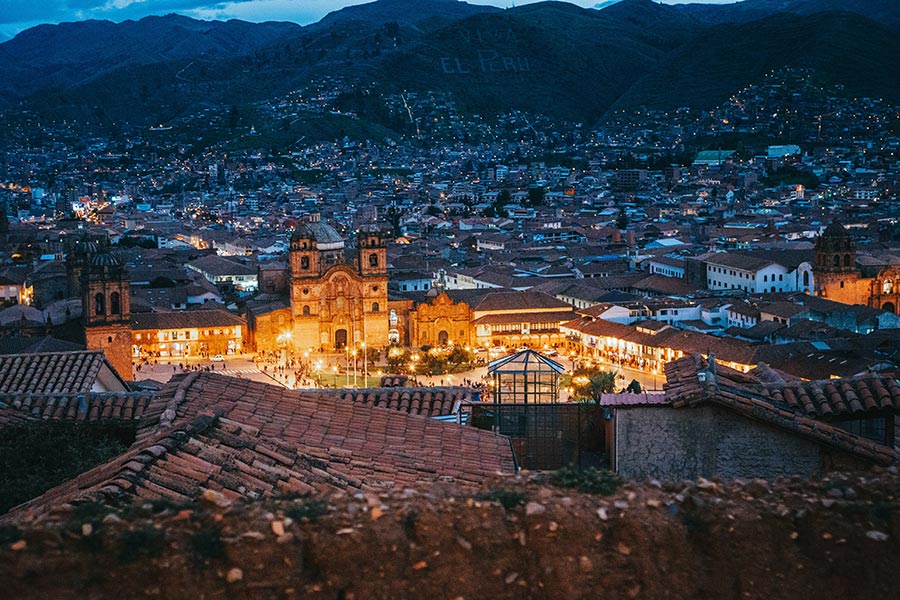anibal porras WJZl n3pI3Y unsplash 2