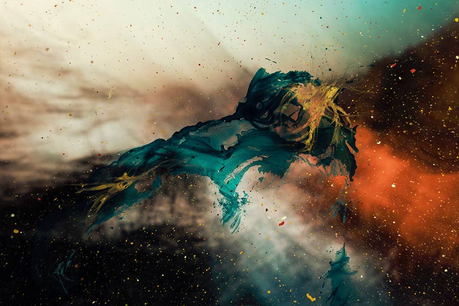 jr korpa wIMIADaj4Xg unsplash 1 2