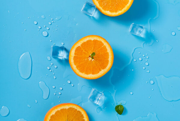 mae mu 8Vh6ulKc50o unsplash 1 2