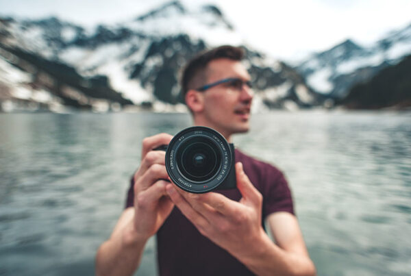 maksym kaharlytskyi M9BEb78r2IY unsplash 2