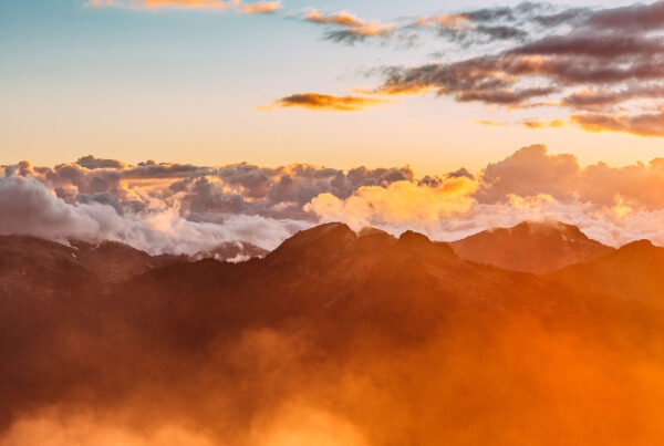 nitish meena RbbdzZBKRDY unsplash 2